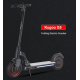 Electric Scooter Kugoo G5 | Skuter Elektrik 