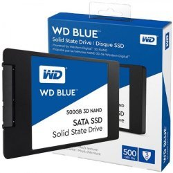 SSD 240GB 480GB 500GB 2.5 SATA