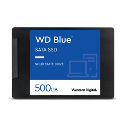 SSD 240GB 480GB 500GB 2.5 SATA