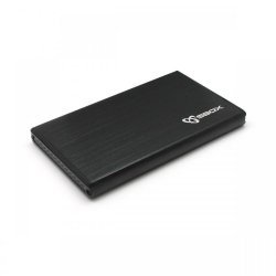 Kase per Hard Disk Te jashtem HDC-2562