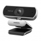 Kamera Desktop Full HD 2K 30FPS |UGREEN Webcam    