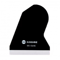 Spatul Multifunksionale Sunshine per Servis SS-064E