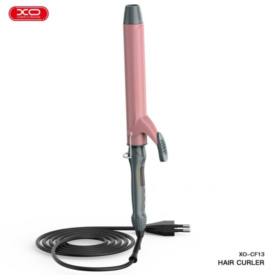 Mashe per Floket Earldom XO-CF13 | Hair Curler 