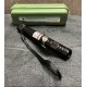 Green Laser Pointer