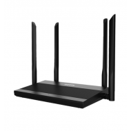 Router Wireless Dual Band Stonet N3 | Pajisje Rrjeti    