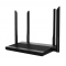 Router Wireless Dual Band Stonet N3 | Pajisje Rrjeti    