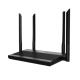 Router Wireless Dual Band Stonet N3 | Pajisje Rrjeti    