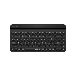 Tastiere me Bluetooth A4 Tech 2.4 GHz | Bluetooth Keyboard FBK30  