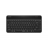 Tastiere me Bluetooth A4 Tech 2.4 GHz | Bluetooth Keyboard FBK30  