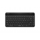 Tastiere me Bluetooth A4 Tech 2.4 GHz | Bluetooth Keyboard FBK30  