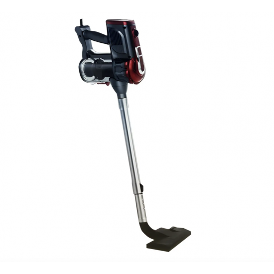 Fshese me Vakum Boma BM-1901 | Vacuum Cleaner   