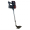 Fshese me Vakum Boma BM-1901 | Vacuum Cleaner   