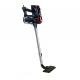 Fshese me Vakum Boma BM-1901 | Vacuum Cleaner   