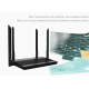 Router Wireless Dual Band Stonet N3 | Pajisje Rrjeti    