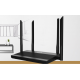 Router Wireless Dual Band Stonet N3 | Pajisje Rrjeti    