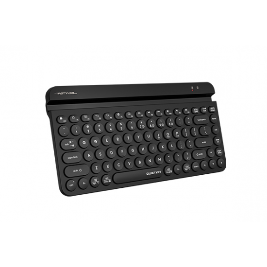 Tastiere me Bluetooth A4 Tech 2.4 GHz | Bluetooth Keyboard FBK30  