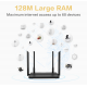 Router Wireless Dual Band Stonet N3 | Pajisje Rrjeti    