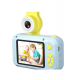 Aparat Dixhital per Femije Earldom XO-XJ02 | Childrens Fun Camera 