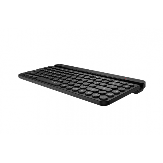 Tastiere me Bluetooth A4 Tech 2.4 GHz | Bluetooth Keyboard FBK30  