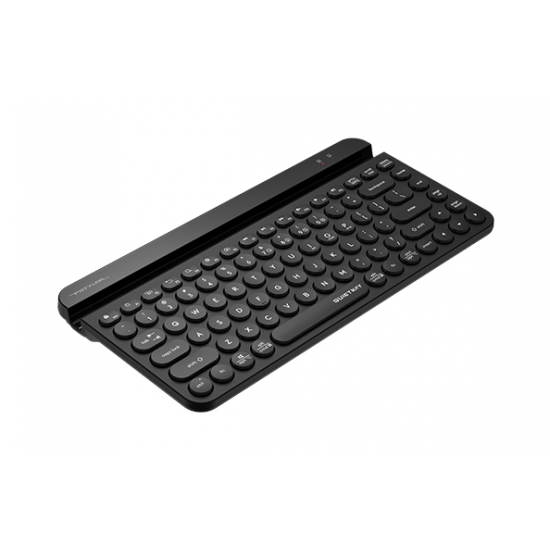 Tastiere me Bluetooth A4 Tech 2.4 GHz | Bluetooth Keyboard FBK30  