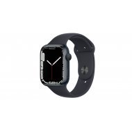 Orë Smart Apple |  SmartWatch Apple Seria e Shtate 45mm | Ore Inteligjente 