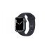 Orë Smart Apple |  SmartWatch Apple Seria e Shtate 45mm | Ore Inteligjente 