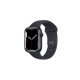 Orë Smart Apple |  SmartWatch Apple Seria e Shtate 45mm | Ore Inteligjente 