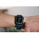 Orë Smart Apple |  SmartWatch Apple Seria e Shtate 45mm | Ore Inteligjente 