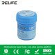 Paste  RELIFE RL-404