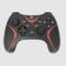 Leve Kontrolli per Lojra White Shark | GP-2038 DECURION 3in1 