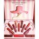 Set me Shkelqyes Mat Victoria's Secret | Produkte Kozmetike Set me Shkelqyes Mat Victoria's Secret | Produkte Kozmetike