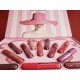 Set me Shkelqyes Mat Victoria's Secret | Produkte Kozmetike Set me Shkelqyes Mat Victoria's Secret | Produkte Kozmetike