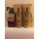 Set per Meshkuj One Million ( Parfum 100 ml, Parfum 20 ml, Xhel pas Dushit, Balsam pas Rroje) Set per Meshkuj One Million ( Parfum 100 ml, Parfum 20 ml, Xhel pas Dushit, Balsam pas Rroje)