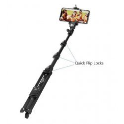 Shkop Selfie per Foto | Selfie Sticks Yuntfng 1388