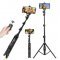 Shkop Selfie per Foto | Selfie Sticks Yuntfng 1388