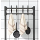 Raft Organizues per Kuzhine me 4 & 5 Kate