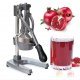 Shtrydhese Shegesh | Pomegranate Squeezer Machine