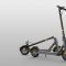 Xiaomi Mi Electric Scooter 1S | Skuter Elektrik