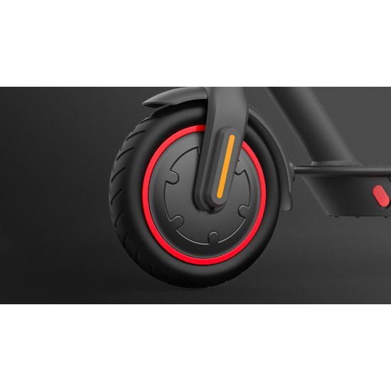 Xiaomi Mi Electric Scooter Pro 2 | Skuter Elektrik 