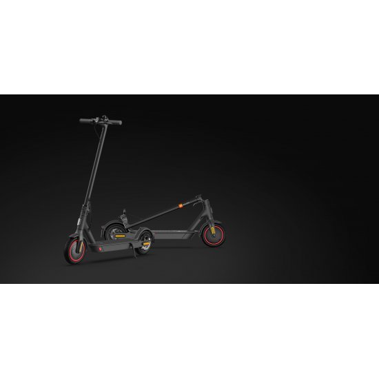 Xiaomi Mi Electric Scooter Pro 2 | Skuter Elektrik 