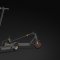 Xiaomi Mi Electric Scooter Pro 2 | Skuter Elektrik 