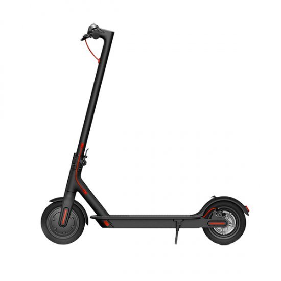 Monopatina Electric Scooter | Skuter Elektrik 