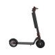 Electric Scooter X8| Skuter Elektrik 