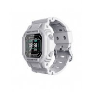 Orë Smart WEGI i2 |  SmartWatch WEGI i2 Waterproof | Ore Inteligjente 