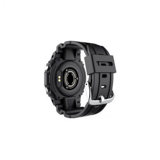 Orë Smart WEGI i2 |  SmartWatch WEGI i2 Waterproof | Ore Inteligjente 