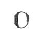 Orë Smart WEGI i2 |  SmartWatch WEGI i2 Waterproof | Ore Inteligjente 