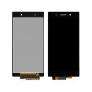 Ekran Origjinal per Sony Xperia Z1