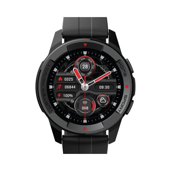 SmartWatch me Bluetooth Xiaomi MiBro X1