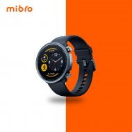 SmartWatch me Bluetooth Xiaomi MiBro A1