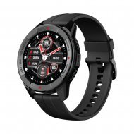 SmartWatch me Bluetooth Xiaomi MiBro X1